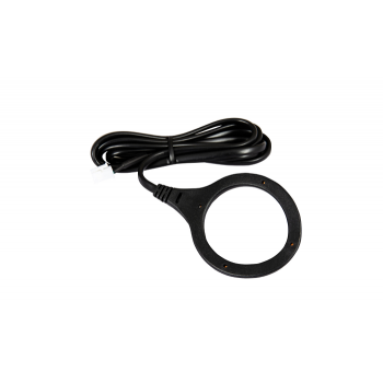 Кнопка Viper Start-Stop Hands Free Кнопка Viper Start-Stop Hands Free