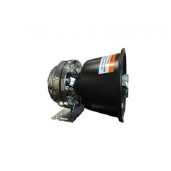 СГУ Динамик KSSK-400w black пластик, шт