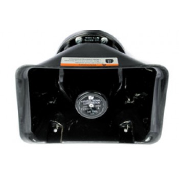 СГУ Динамик LSQK-300w (Super), шт