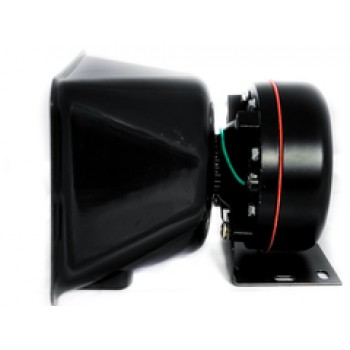 СГУ Динамик LSQK-300w (Super), шт