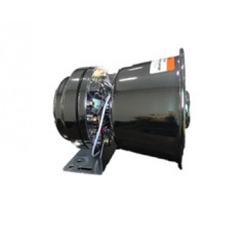 СГУ Динамик LSSK-400w H хром металл, шт