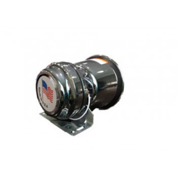 СГУ Динамик LSSK-400w H хром металл, шт