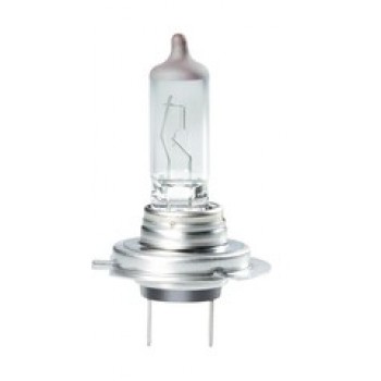 Лампа Neolux H7 Extra Light +50% 12v55wDuoBox (PX26D), комп.