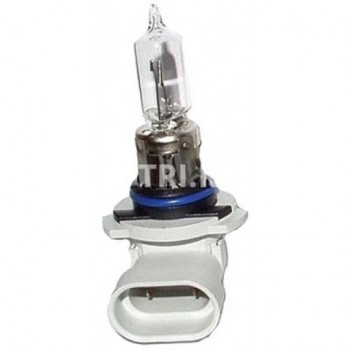 Лампа Neolux H1 12v/55W