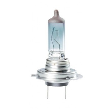 Лампа Neolux H7 12v55w №499, шт