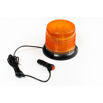 Спец.сигнал Мигалка (ORANGE)