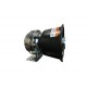 СГУ Динамик KSSK-400w black пластик, шт
