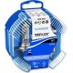 Лампа Neolux H7 Extra Light +50% 12v55wDuoBox (PX26D), комп.