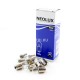 Лампа Neolux R5W 12v 5W(BA15s), шт
